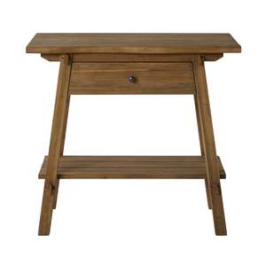 Bathroom Vanities: Jai Single Vanity 900mm