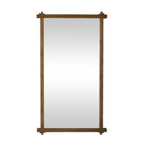 Bathroom Mirrors: Jai Vanity Mirror 1400x800mm