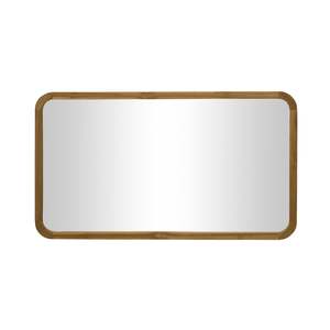 Noah Vanity Mirror 1400x800mm