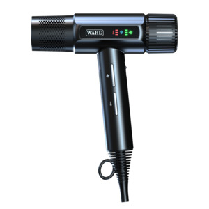 Wahl Vanquish T-Shaped Dryer