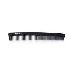 Pocket Comb