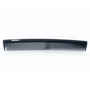 Full Size Hair Comb