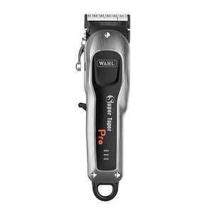Wahl: Wahl Super Taper Pro