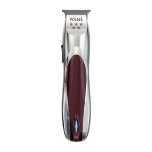 Wahl: Wahl ALIGN Trimmer