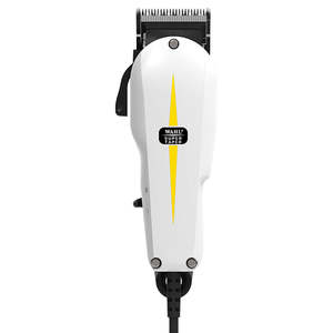 Wahl: Wahl Corded Super Taper Hair Clippers