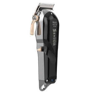 Wahl: Wahl 5 Star Cordless Senior Hair Clippers