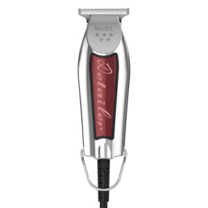 Wahl: Wahl Detailer T-Wide Corded Hair Trimmer
