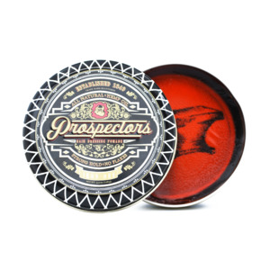 Prospectors Iron Ore Pomade