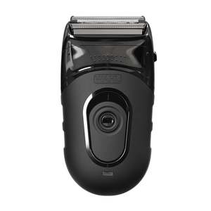 Wahl Lithium-Ion Travel Shaver