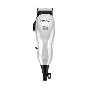 Wahl Personal Care: Wahl Classic Edition Clipper