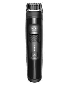Wahl Personal Care: Wahl Aqua Trim Trimmer