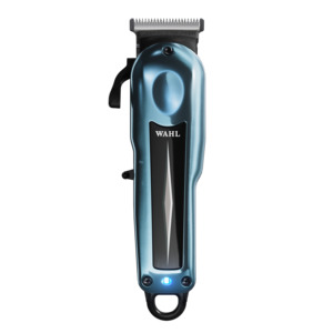 Wahl: Wahl Super Taper X