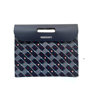 Gifts: Christmas Bag - Large