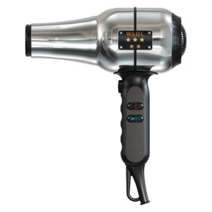 Wahl: Wahl 5 Star Professional Barber Hair Dryer