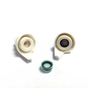 Products: White Cat – Pro Musician