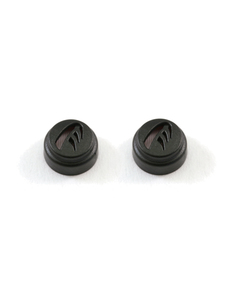 Products: White Cat Impact Replacement Acoustic Filters