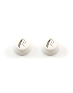 Products: White Cat Pro-Musician Replacement Acoustic Filters