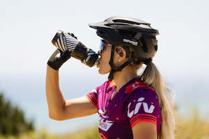 Personal Electronics: Earshots Gen2 - MagFit Wireless Earbuds