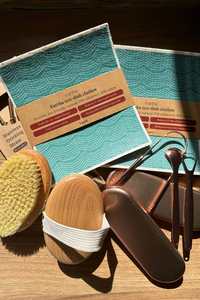 Ayurveda Essentials Bundle