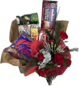 Gifts: Christmas delight