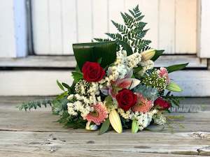 Flowers: Sweet Valentine