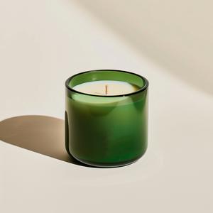 Candles Example: Example product