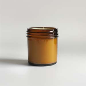 Example product