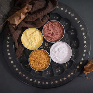 Products: Hydrating Rose Duo