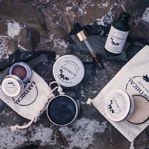 Products: Facial Bundle-Save 20%