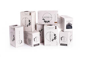 Products: Beautiful Uglies Bundle CLEAR OUT