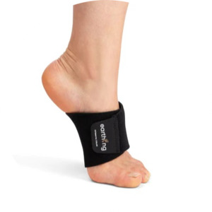 Earthing Universal Band