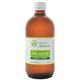 Imunese - Immune Support 500ml ( Colloidal Zinc & Silver )