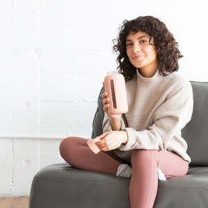 Onthego: Bink Day Bottle - 800ml