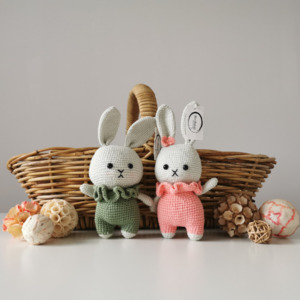 Childrens Learn Play: Mini Mates