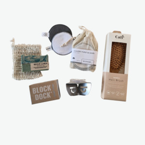 Bundle Deals: Mamas Pamper Gift Set