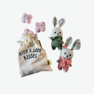 Bundle Deals: Toddler Play Gift Set 3