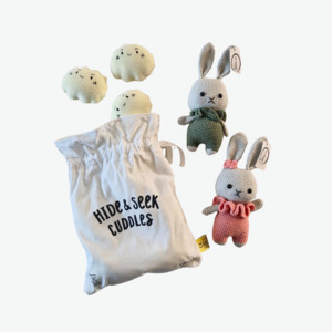 Bundle Deals: Toddler Play Gift Set 2