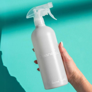 Cleanery Sugar Cane Bottle (500ml)