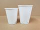 Compostable Cups NZ Compostable Cups New Zealand Earthpac