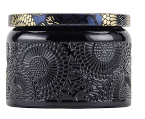 Voluspa Moso Bamboo Petite Jar