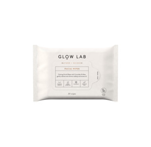 Facial Wipes