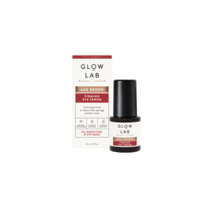 Age Renew Firming Eye Serum