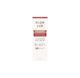Age Renew Regenerating Facial Serum