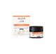 Vitamin C Brightening Night Cream