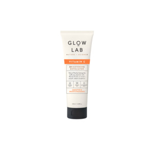 Vitamin C Brightening Exfoliator