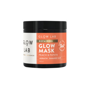 Repairing 3in1 Glow Mask