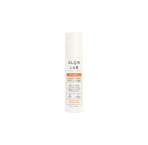 Vitamin C Brightening SPF15 Lotion