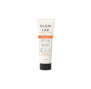 Vitamin C Brightening Daily Lotion