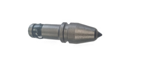 Products: Tooth, Hard Rock Tebco Core Barrel, 22mm