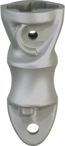 Pilot Extension – S4